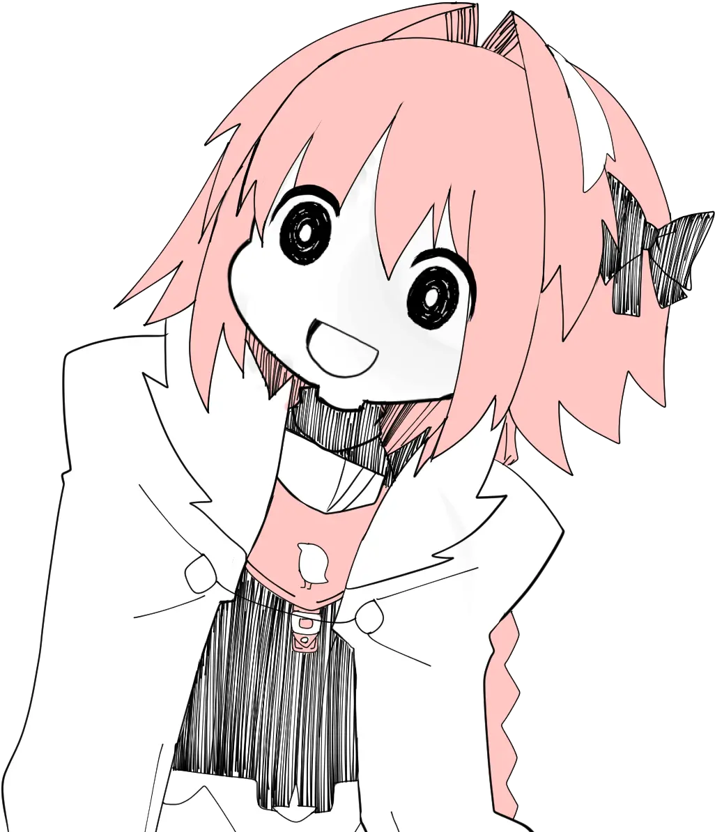  Astolfo Fate And 2 More Drawn By Takasakianeki Danbooru Astolfo Hentai Png Astolfo Transparent