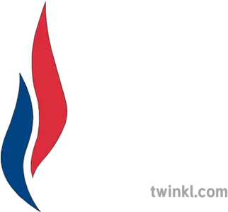  Front Nationale Logo France Politics French Illustration Graphic Design Png France Logo