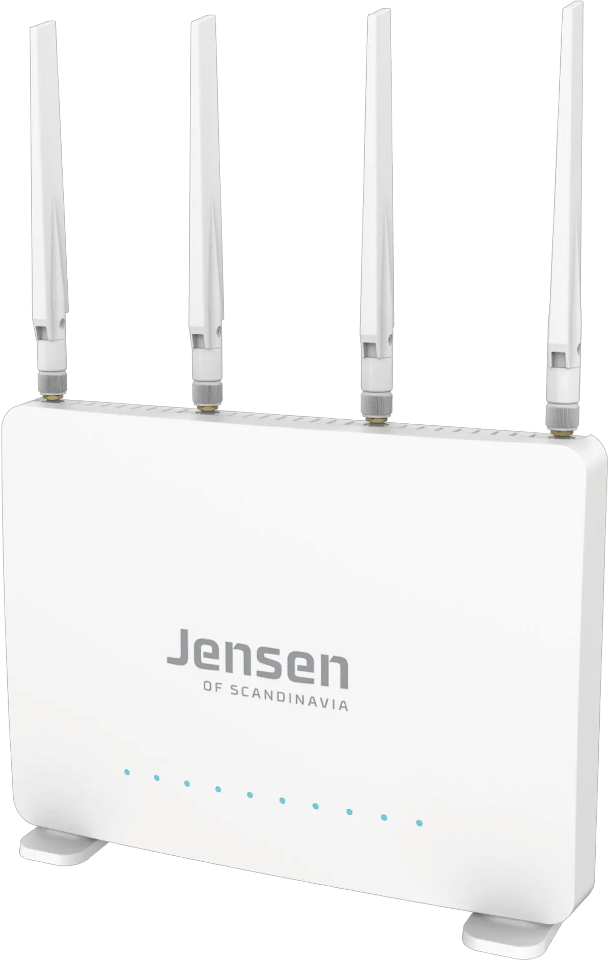  Wireless Router Lynx Jensen Router Png Jensen Ackles Icon