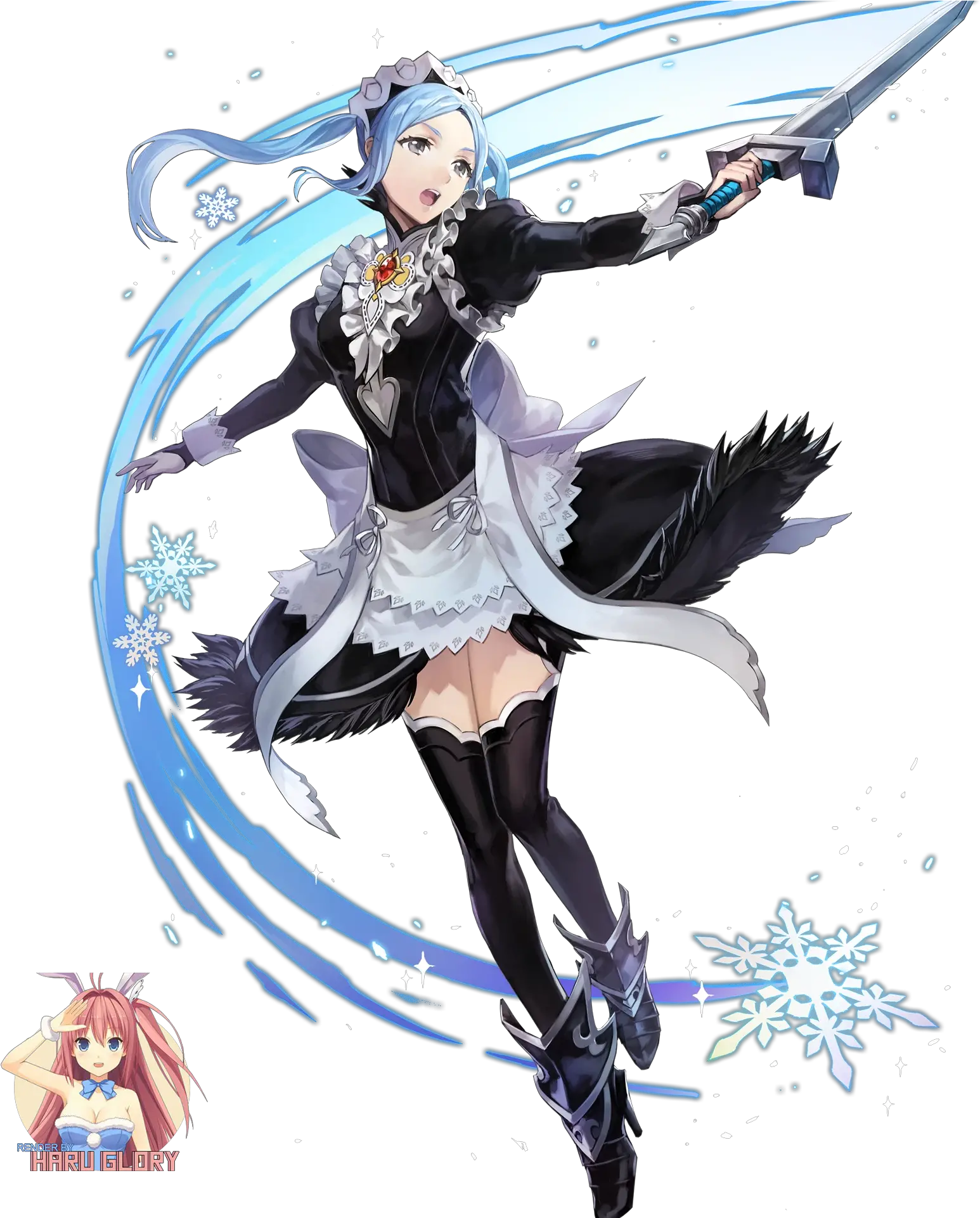  Flora 03 Fictional Character Png Varian Wrynn Overwatch Icon