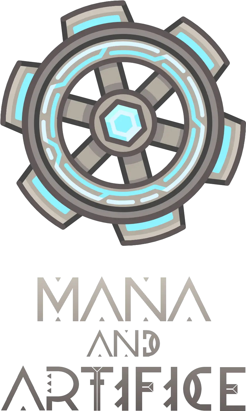  Downloads World Of Minecraft Png Mana Icon