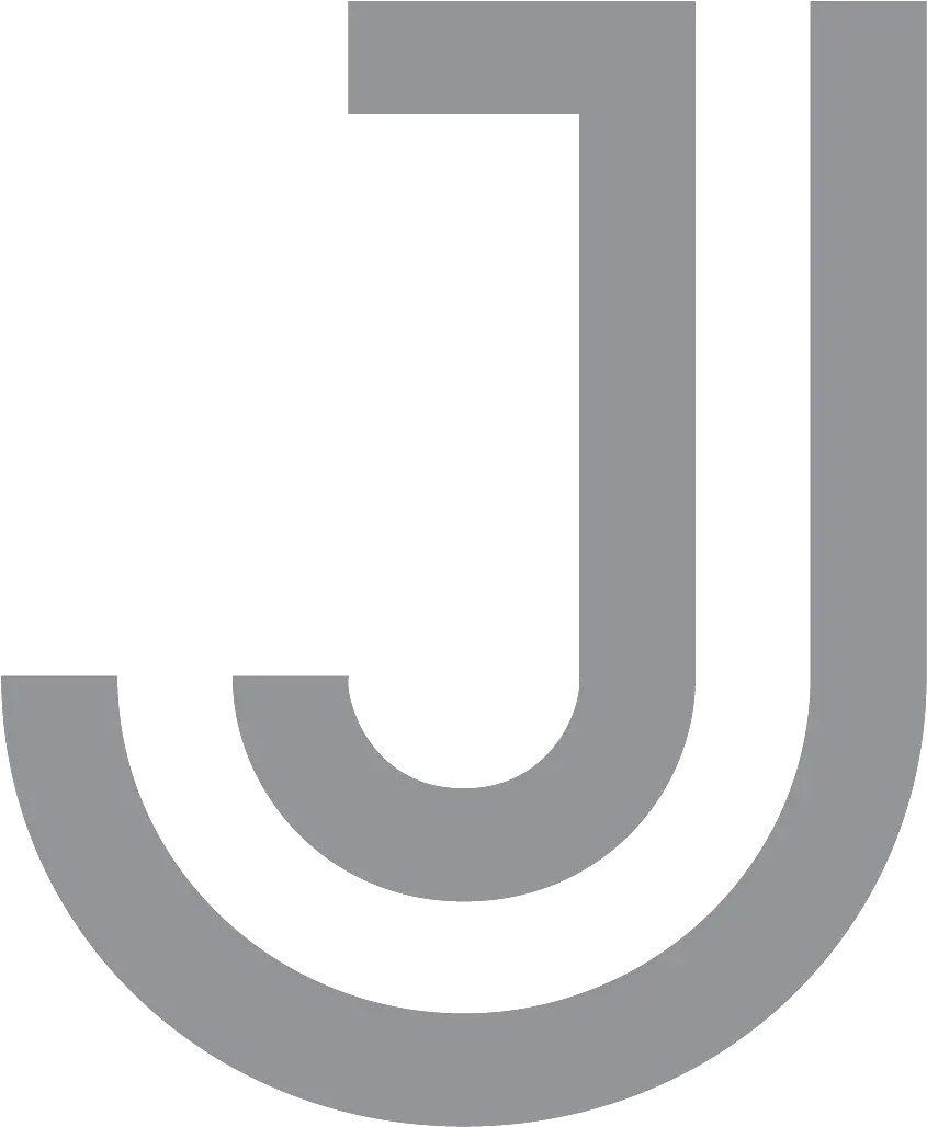  Pages J Brand Premium Supplement Vertical Png Jj Logo