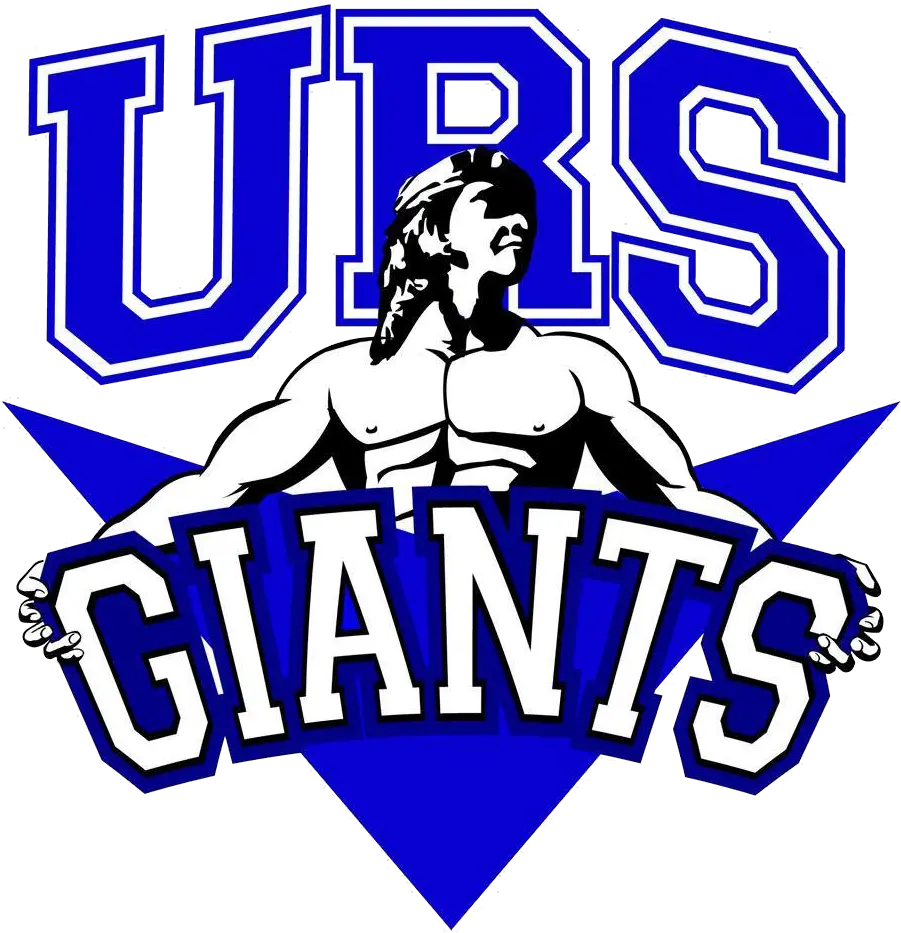  Png Clipart Urs Giants Logo Giants Png