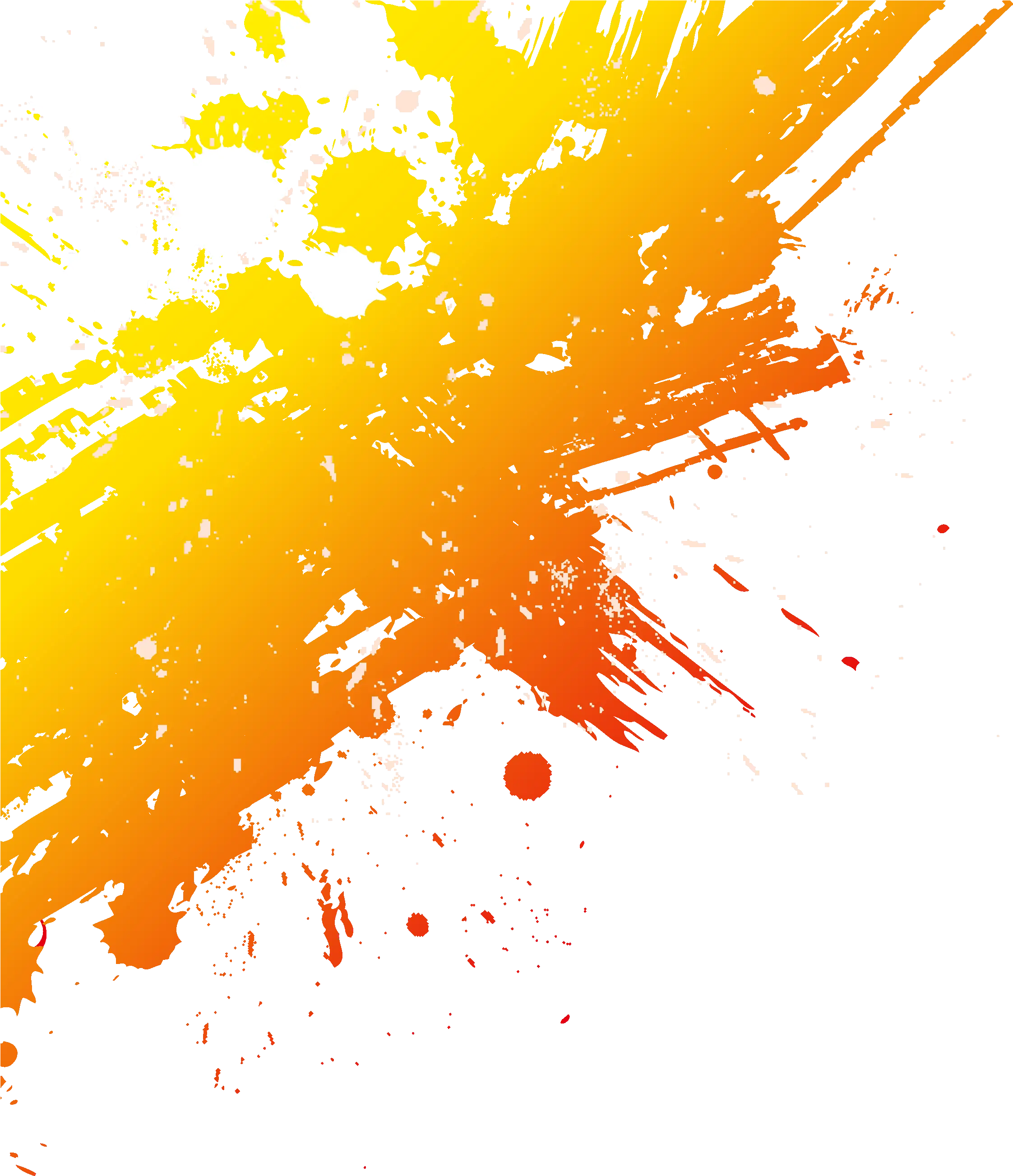  Paint Graphic Design Transparent Paint Splash Png Splash Png