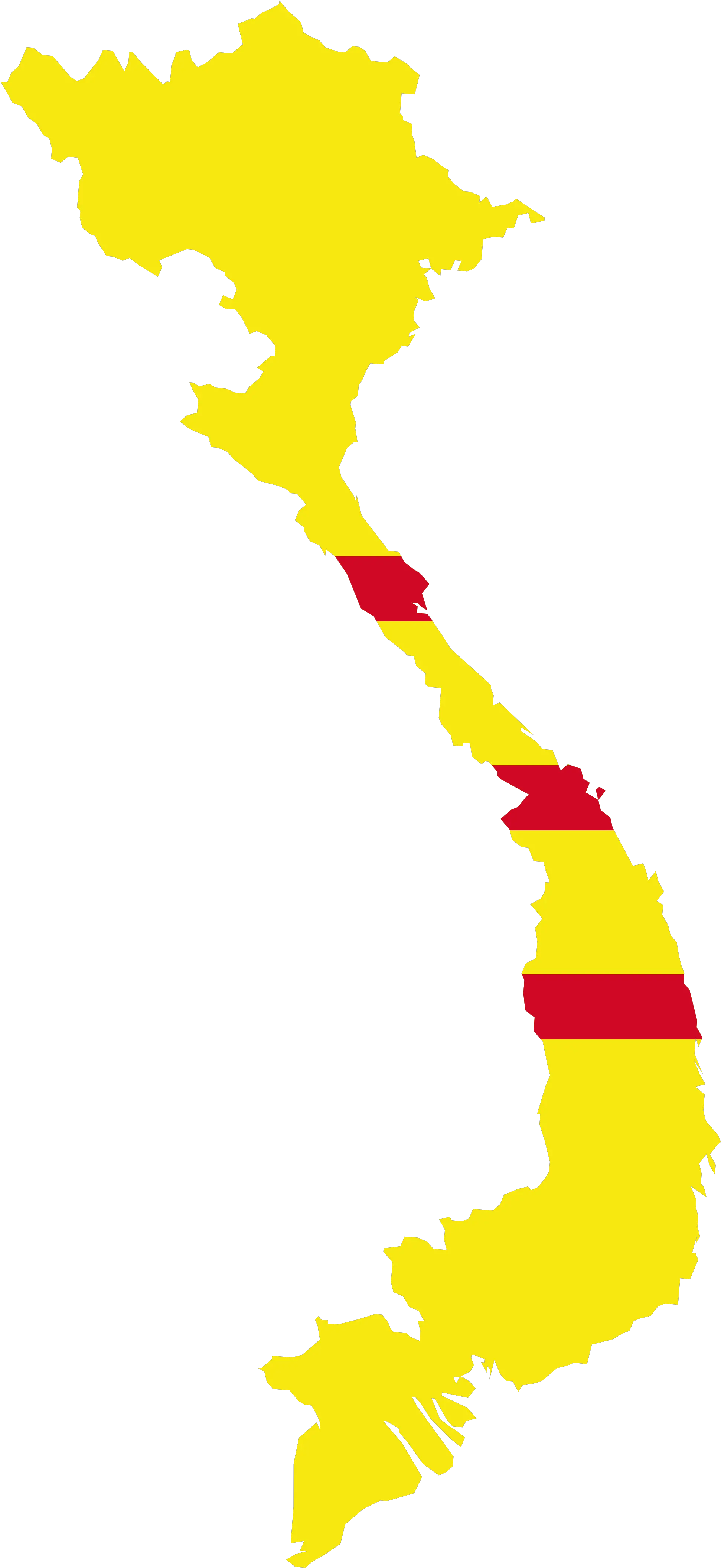  Open Png Vietnam Flag