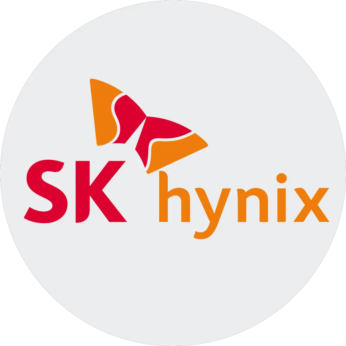  Memphis Electronic Carries Memory From Sk Hynix Sk Hynix Png Pba Icon