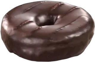  12 Frosted Mini Donuts Entenmannu0027s Mini Chocolate Frosted Donut Png Donuts Transparent