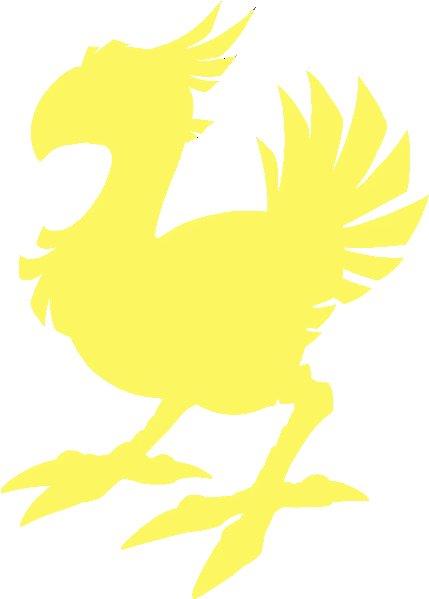  Chocobo T Shirt Teespring Save Gas Ride A Chocobo Png Chocobo Png