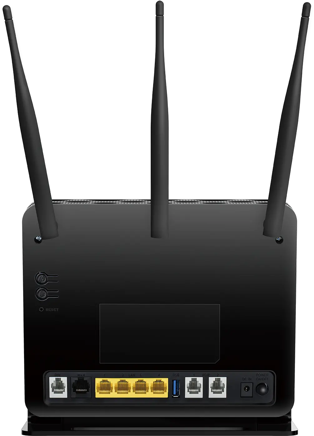  Filesdlinkcomau Productsdva2800images Wireless Router Png Dva Png