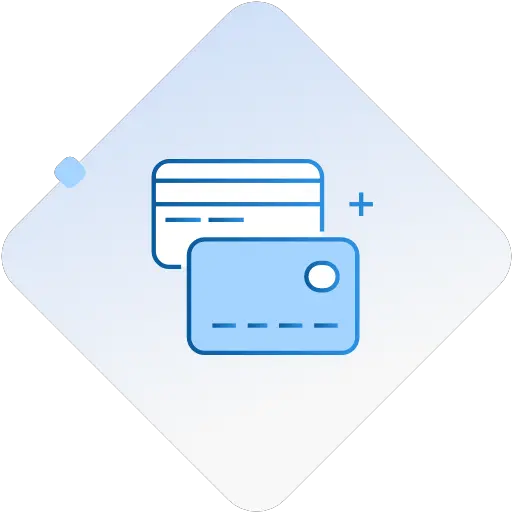  Founderscard Business Credit Card Sme Credit Card Horizontal Png Credit Card Icon Transparent