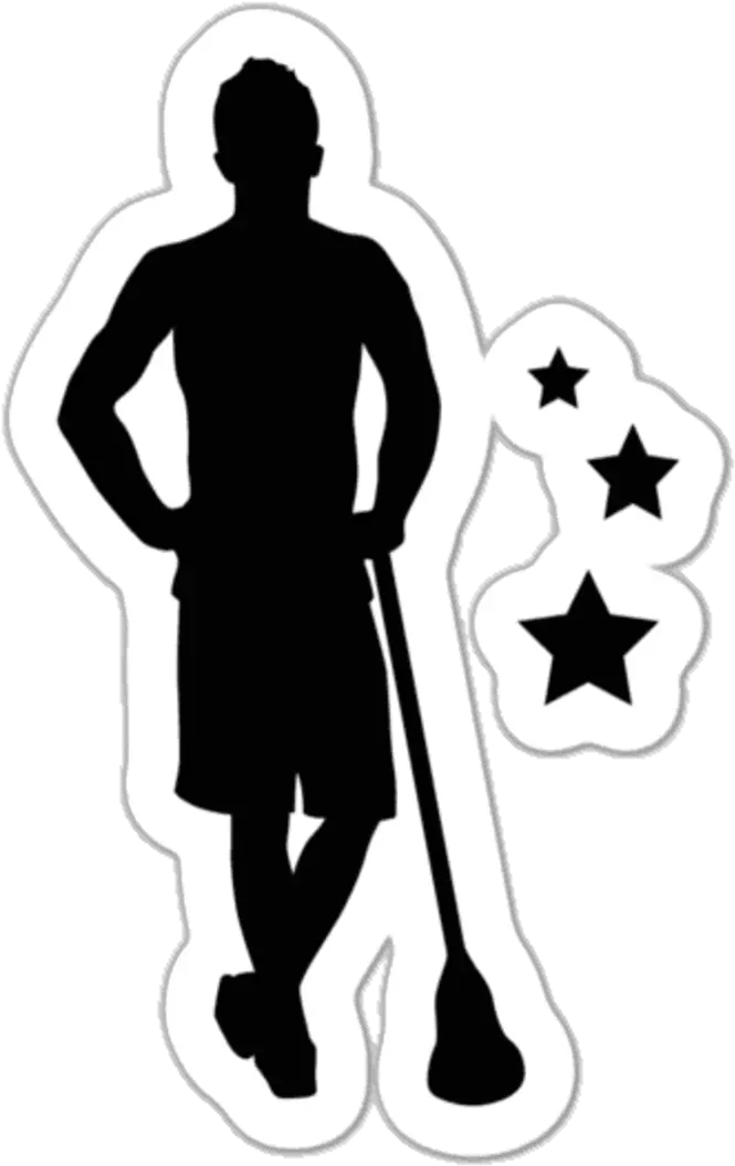  Terms Of Service Lacrosse All Stars Sticker Png Tos Icon