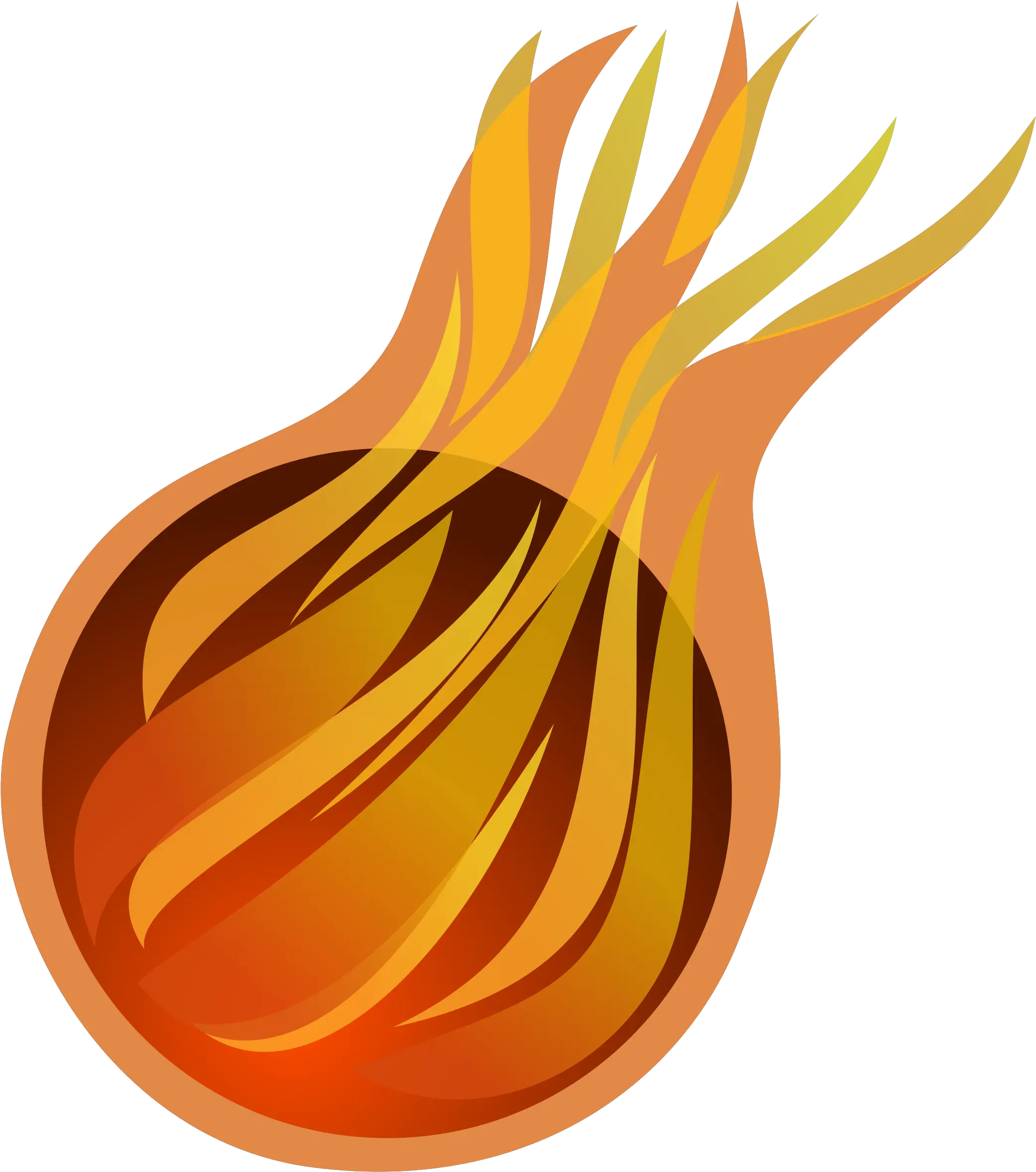  Fire Clipart Fireball Fire Ball Gif Png Fireball Transparent