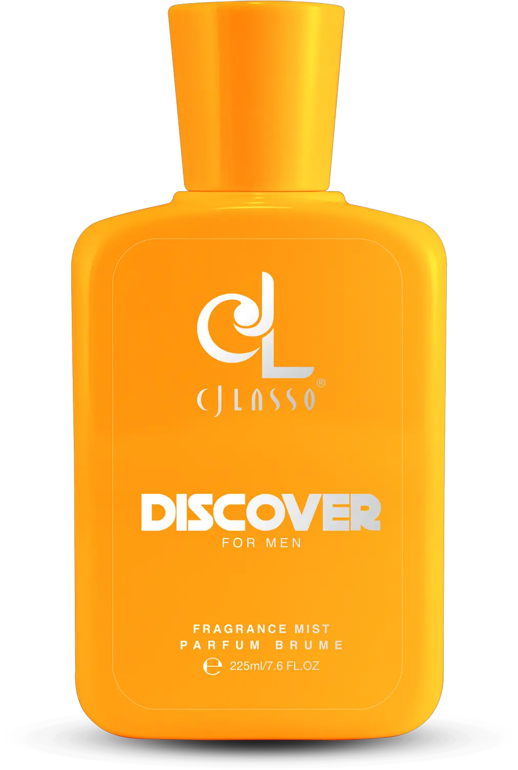  Discover U2013 Cj Lasso Perfume Png Lasso Png