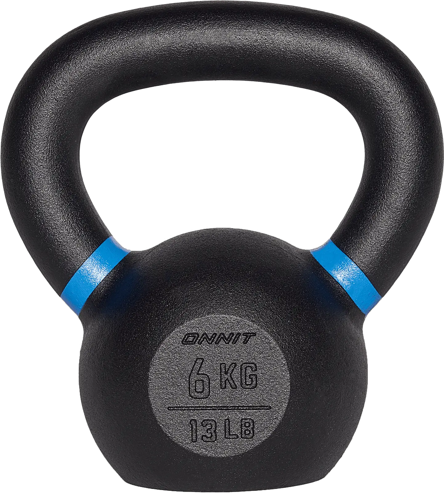  Kettlebells Onnit Kettlebell Weight Png Toph Icon