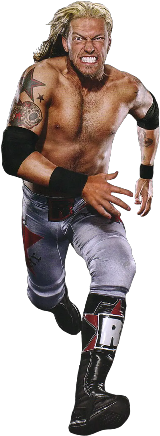  Edge Png Transparent Images Wwe Edge Edge Png