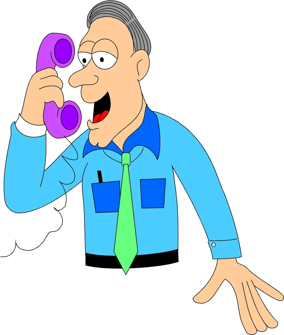  Talk Clipart Png Transparent Talk On The Phone Clipart Png Talk Png