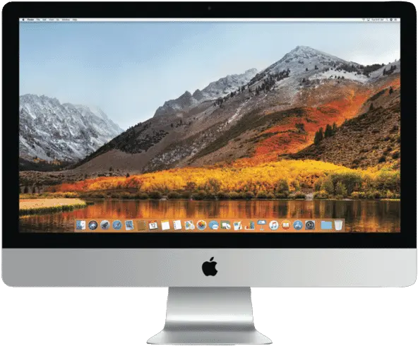  Imac Overheating Repairs In Nyc Inyo National Forest Png Imac Desktop Icon