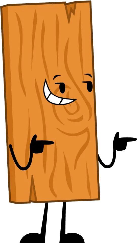  Clipart Wooden Stick Object Havoc Plank Png Plank Png