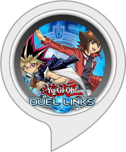  Duel Help Yu Gi Oh Duel Links Yugi Y Jaden Png Yu Gi Oh Icon