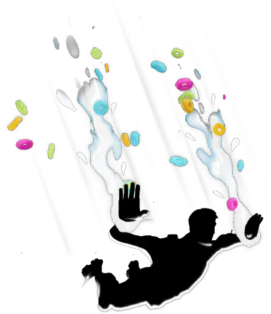  Fortnite Cereal Spiller Contrail Png Pictures Images Fortnite Contrail Cereal Icon