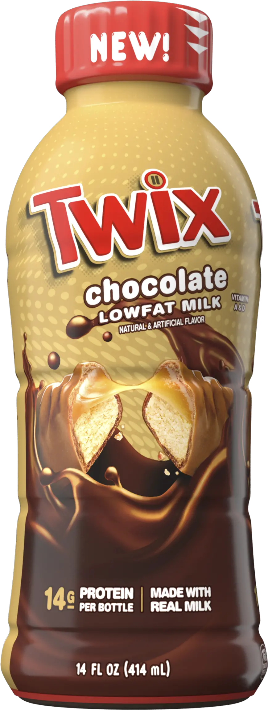  Twix Twix Chocolate Milk Png Twix Png