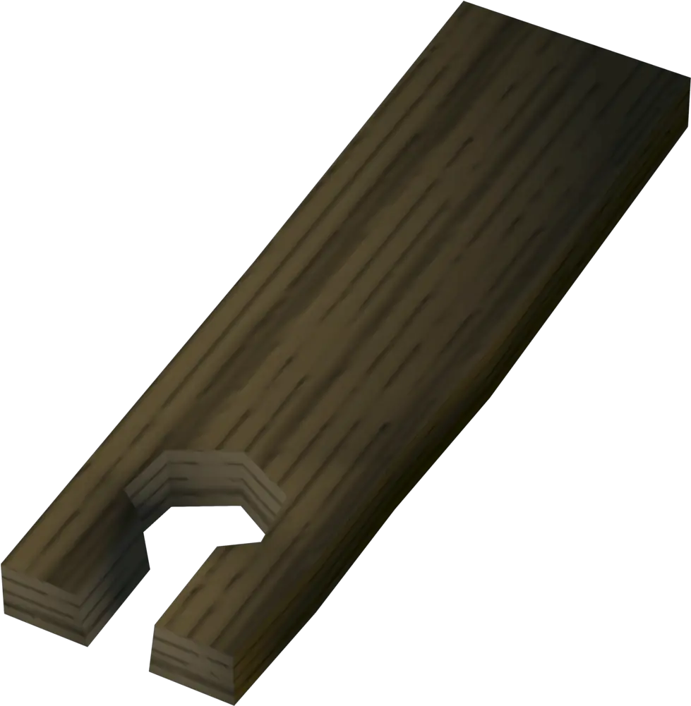  Groove Plank Plank Png Plank Png