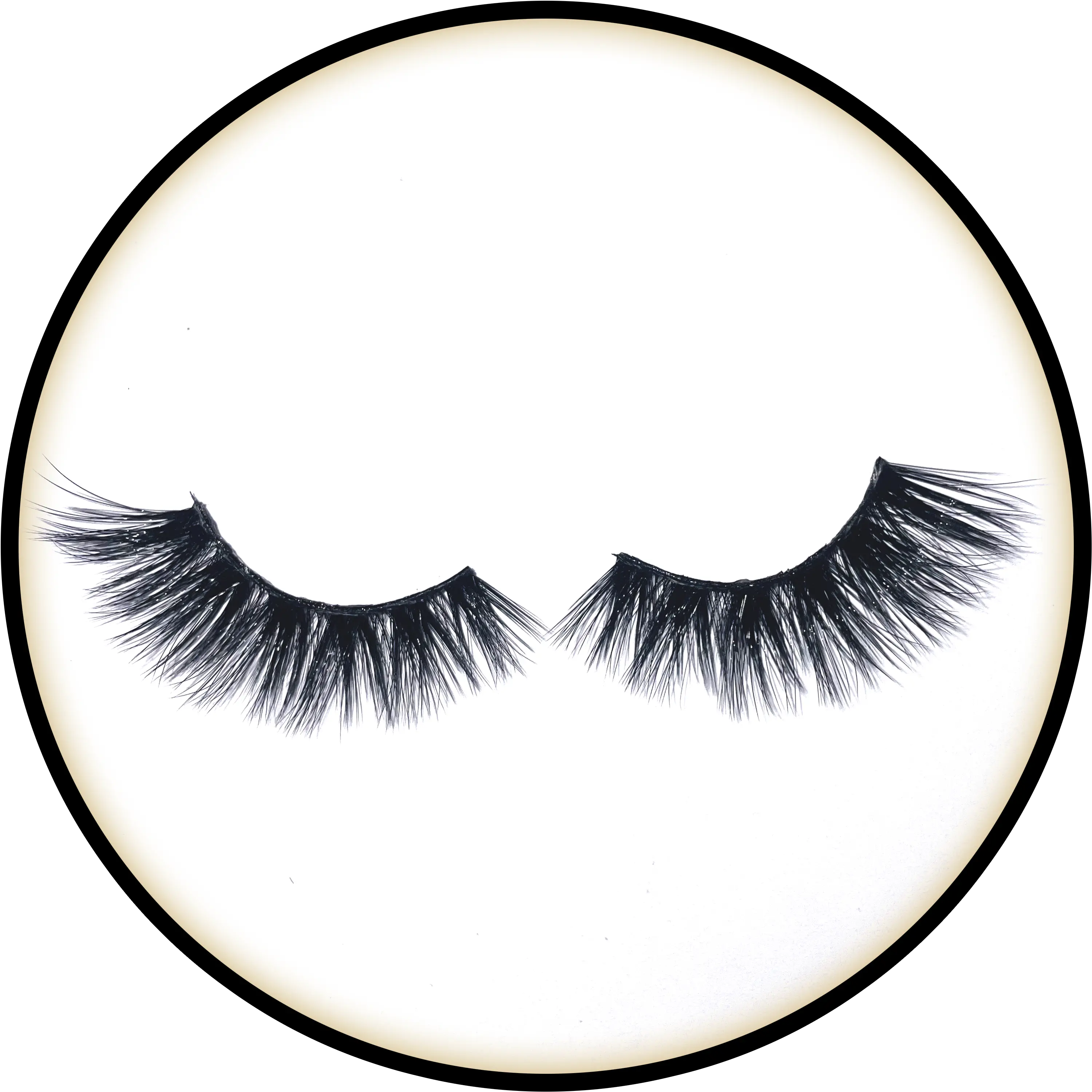  Paris Wwwbreesmeticscom Eyelash Extensions Png Lash Icon