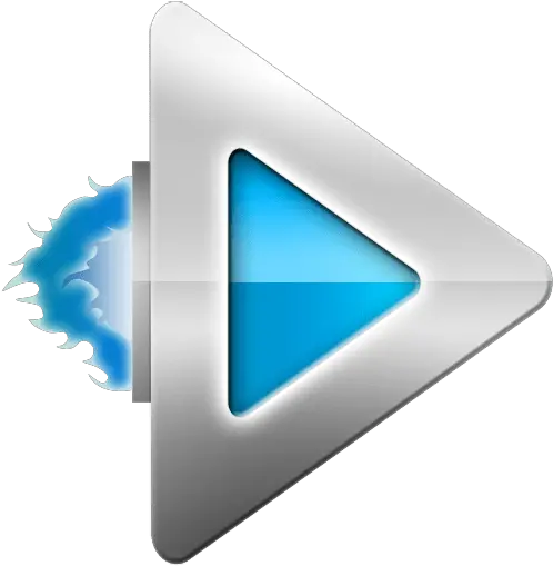  Rocket Player Classic Blue Comfreeandroidmusicplayer Music Player With Preamp Apk Png Vegas Pro 12 Icon