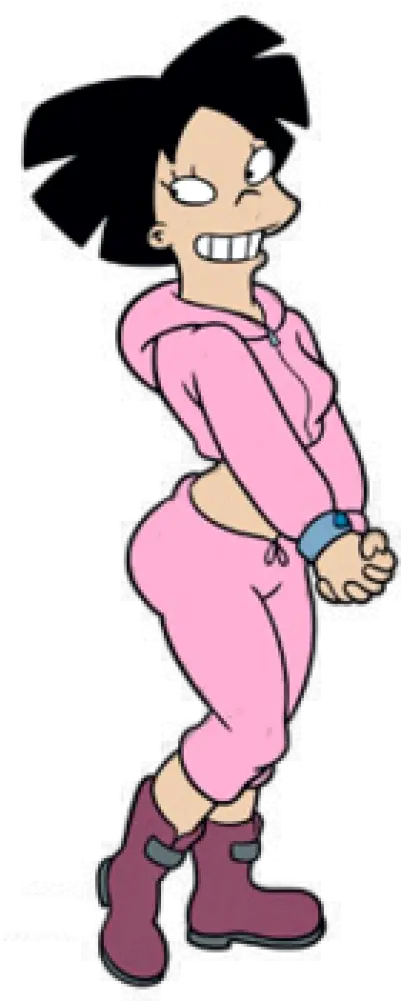  Download Futurama Png Image With Transparent Amy Wong Futurama Futurama Png