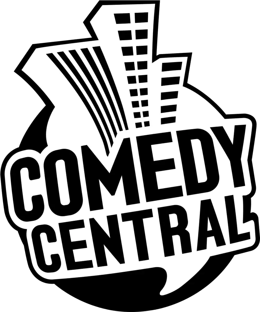  Comedy Central Logopedia Fandom Comedy Central Png Futurama Logos