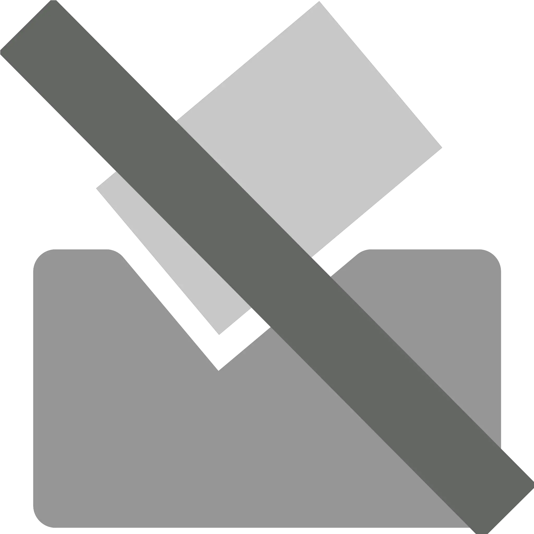  Fileicon Vote Activesvg Wikimedia Commons Horizontal Png Vote Icon