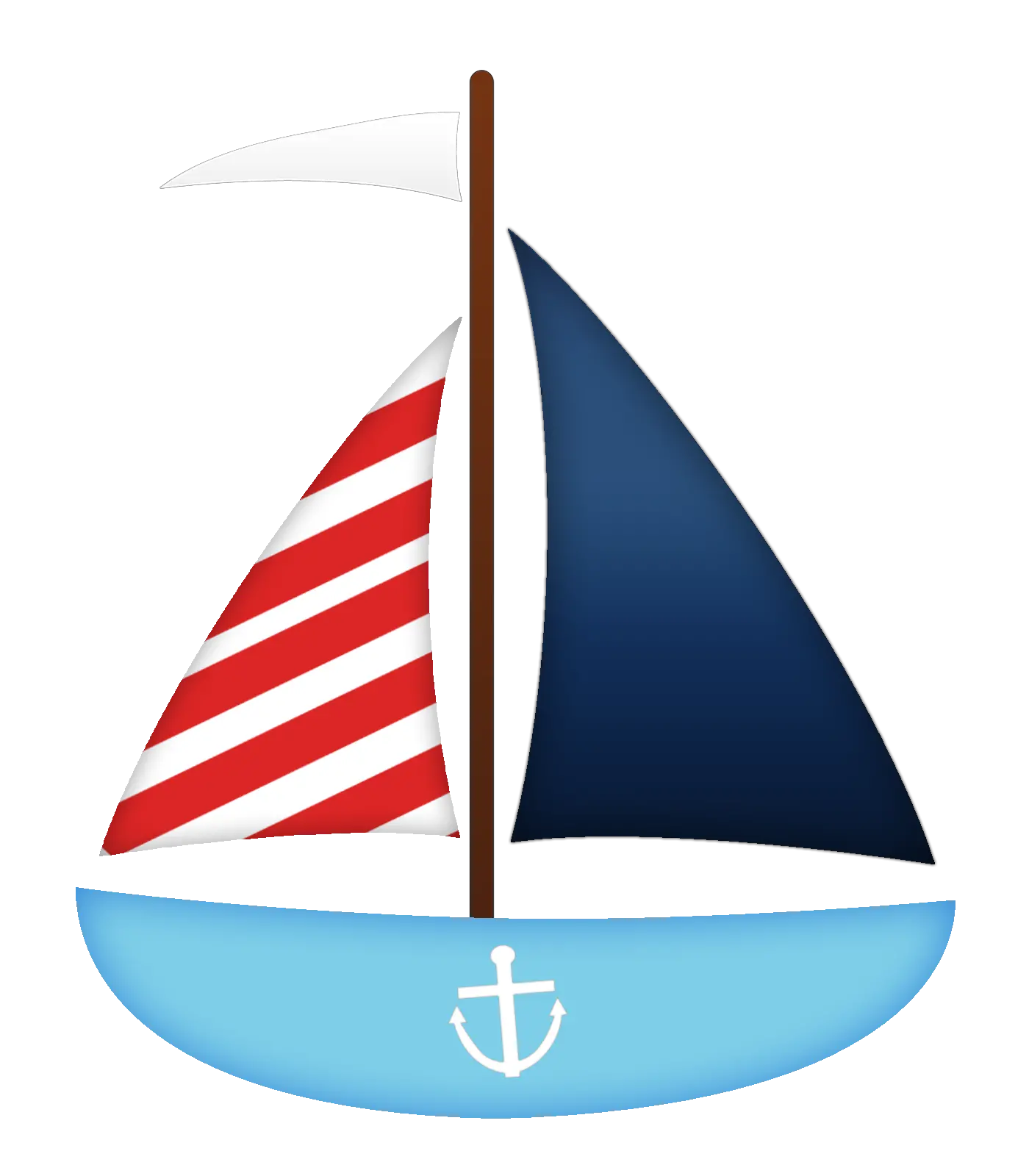  Download Sail Boat Nautical Boat Png Nautical Png