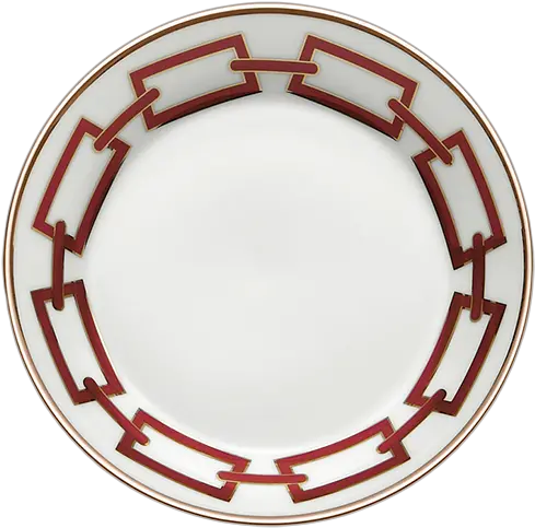  Tea Saucer Catene Scarlatto Richard Ginori Catene Red Png Poker Chip Icon