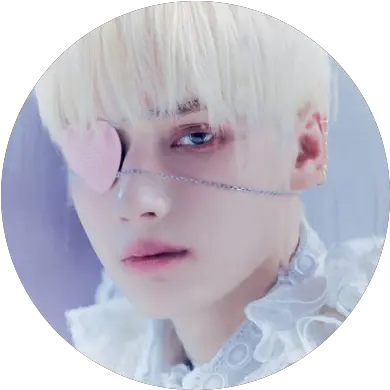  Txt U2013 One Stop K Pop Txt Hueningkai Freeze Png Taehyung Icon Tumblr