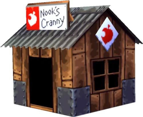  Animal Crossing Png Transparent Animal Crossing Cranny Animal Crossing Png