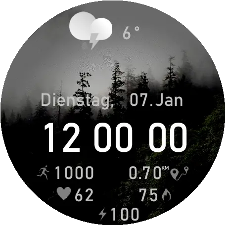 Search Weather Icon Gtr Gtr Lite Amazfit Zepp Language Png Animated Weather Icon