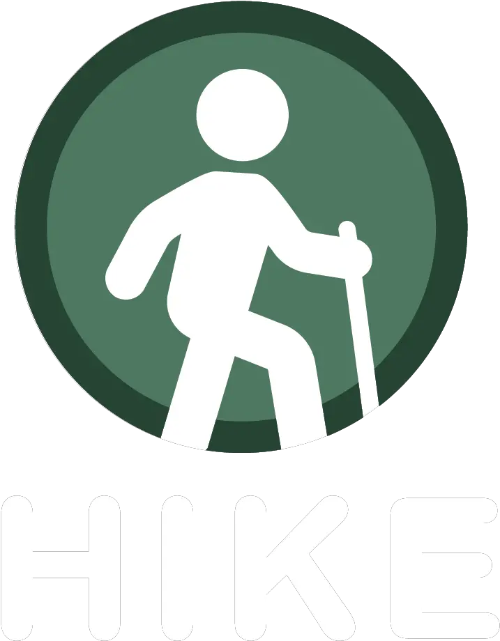  Hike U2014 Shawnee Ohio Language Png Ruins Map Icon