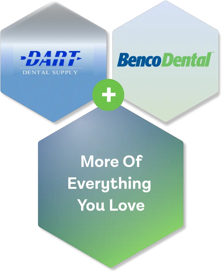  Dart Dental Welcome Sign Png Dart Logo