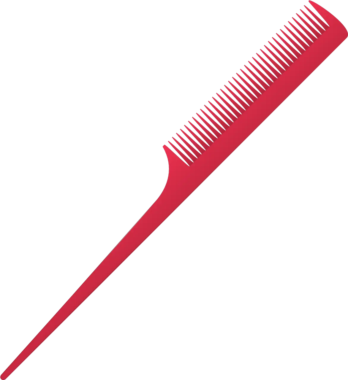  Comb Hair Combs Coma Berenices Sisir Png Comb Png