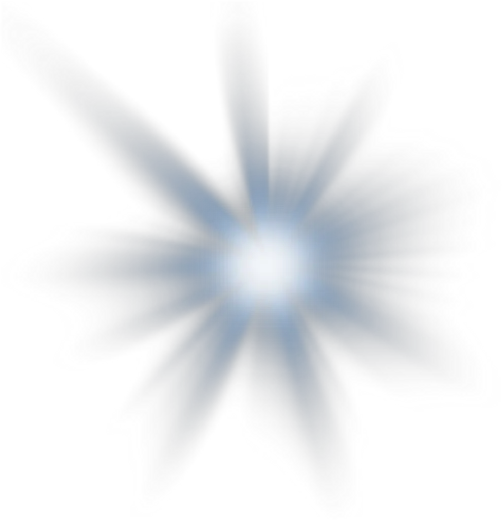  Light Beams Roblox Png Image Light Png No Background Beam Png