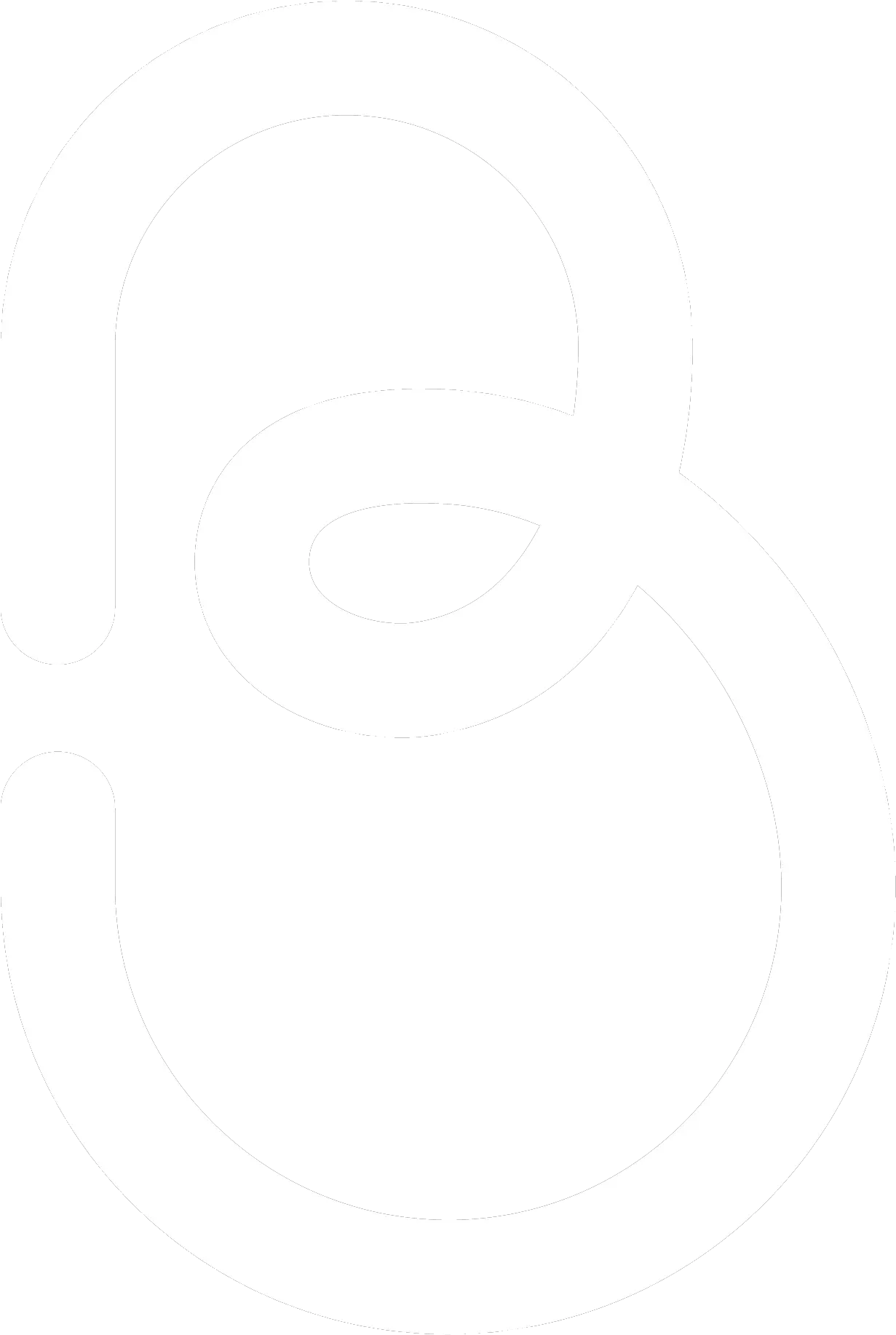 Cookie Policy Brook Corporate Developments Dot Png Menu Icon White