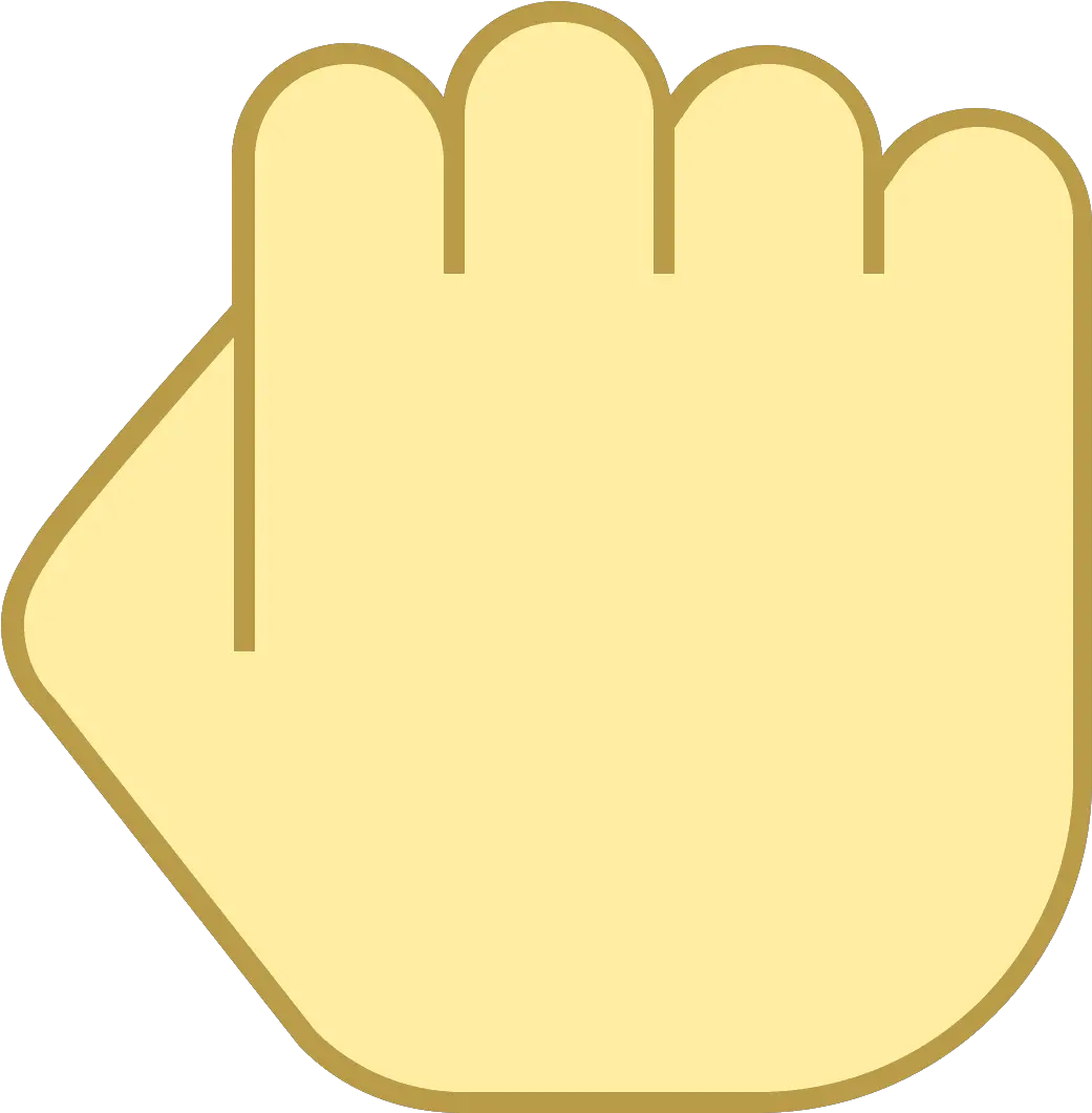  Download Hand Rock Icon Icon Png Image With No Background Language Grab Icon