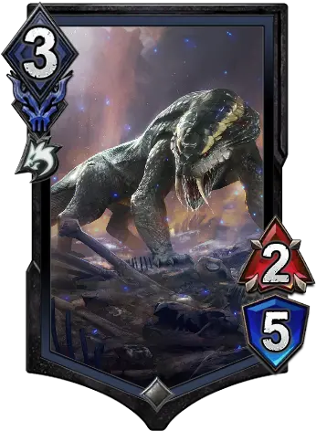  Card List Teppen Lexicon Teppen Lilith Png Great Girros Icon