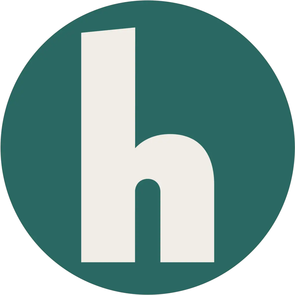  Home Hoteler Png Hulu App Icon