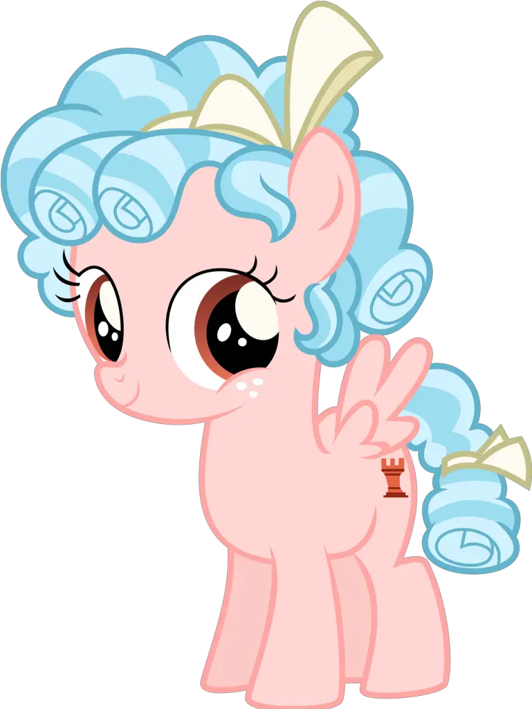  1727705 Absurd Res Antagonist Artistdigimonlover101 My Little Pony Cozy Glow Png Glow Transparent Background