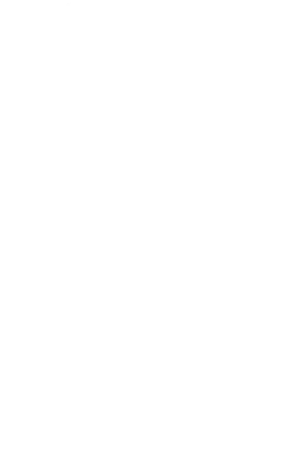  Innovative Epoxy Solutions Von Roll Png Room Temperature Icon