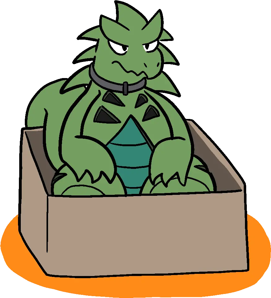  Tyranitar Transparent Png Image Tyranitar Angry Tyranitar Png