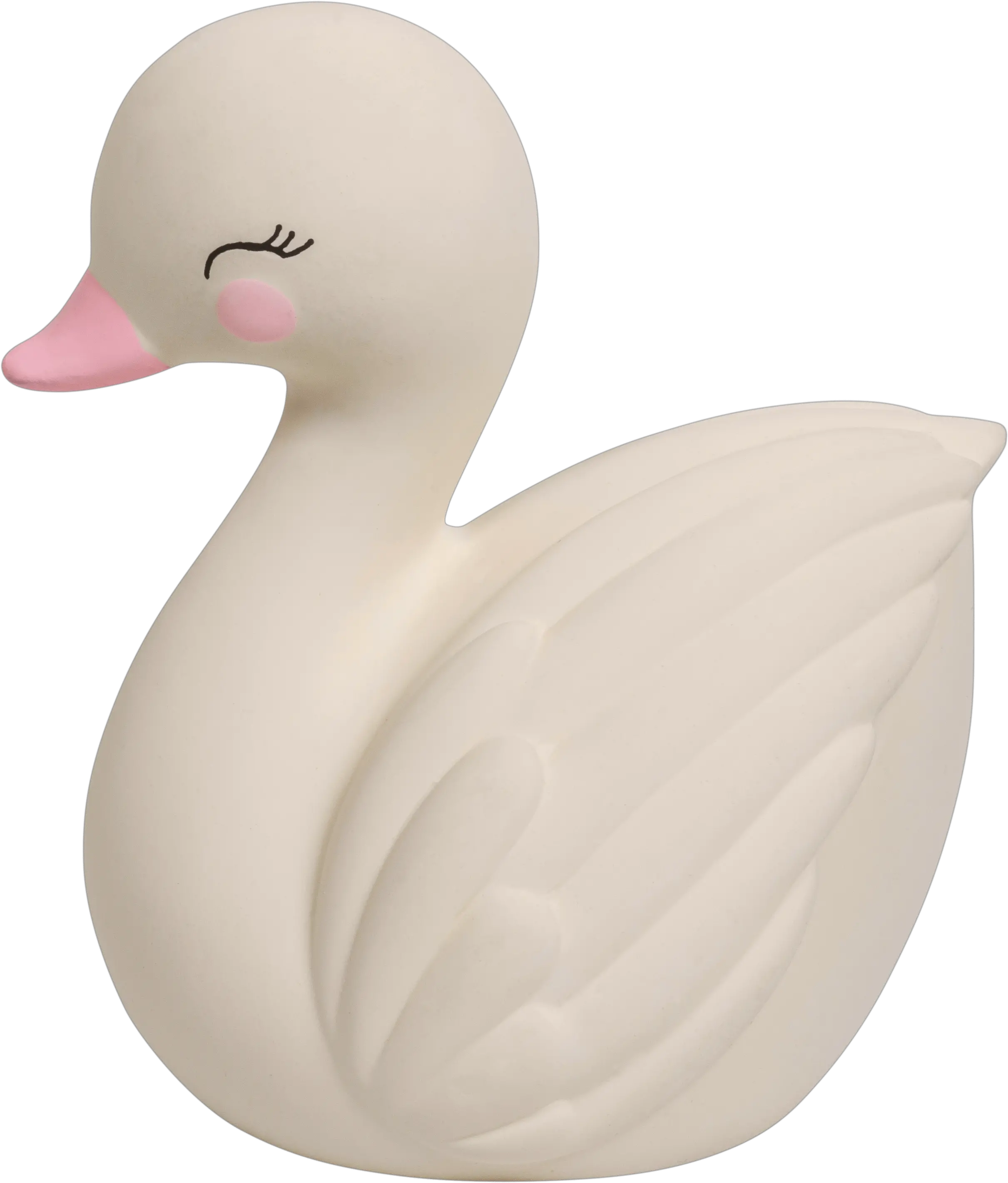  Mordedor Cisne Duck Png Swan Png