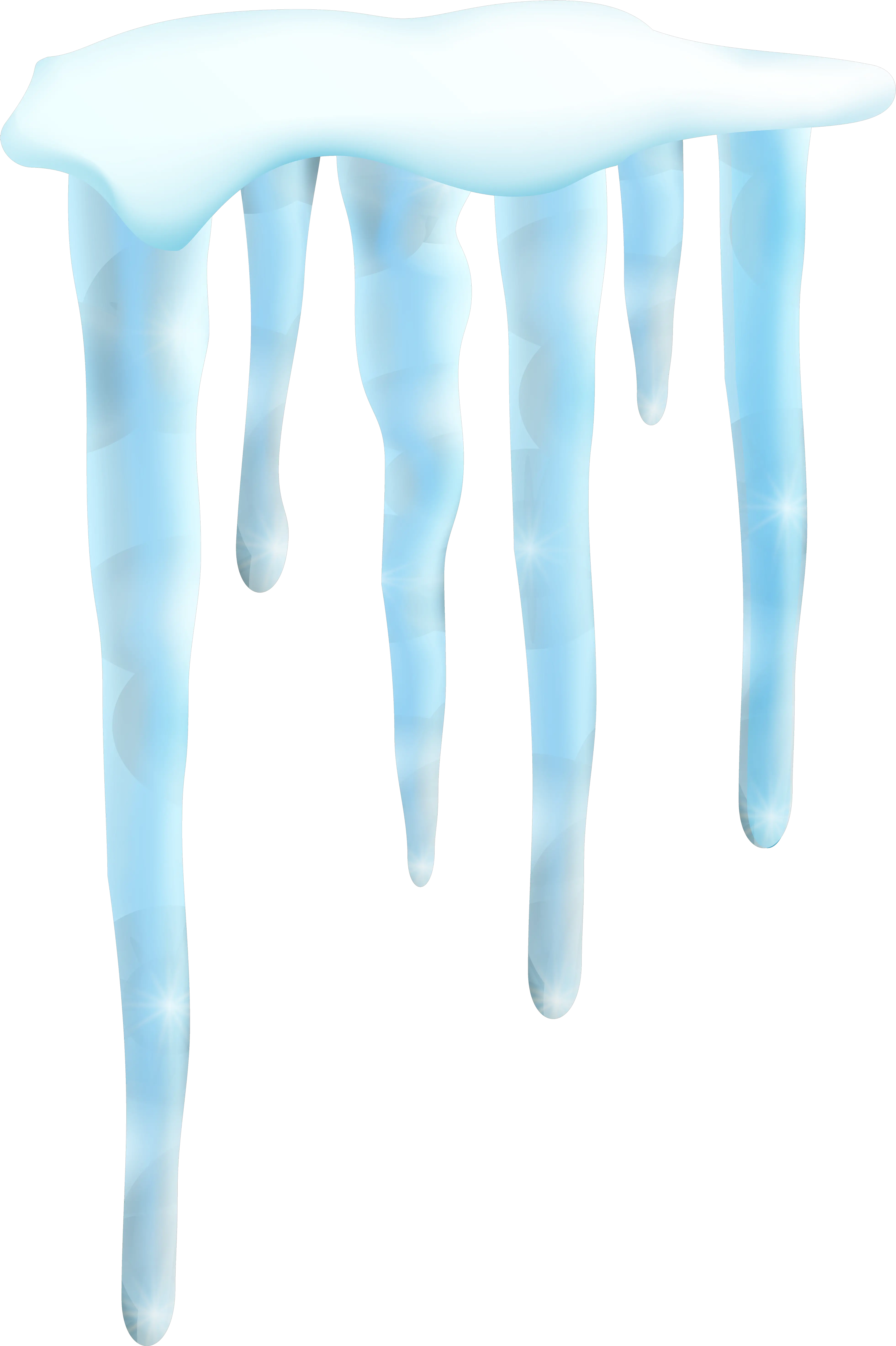  Icicles Png Image Clipart Icicles Png Icicles Png