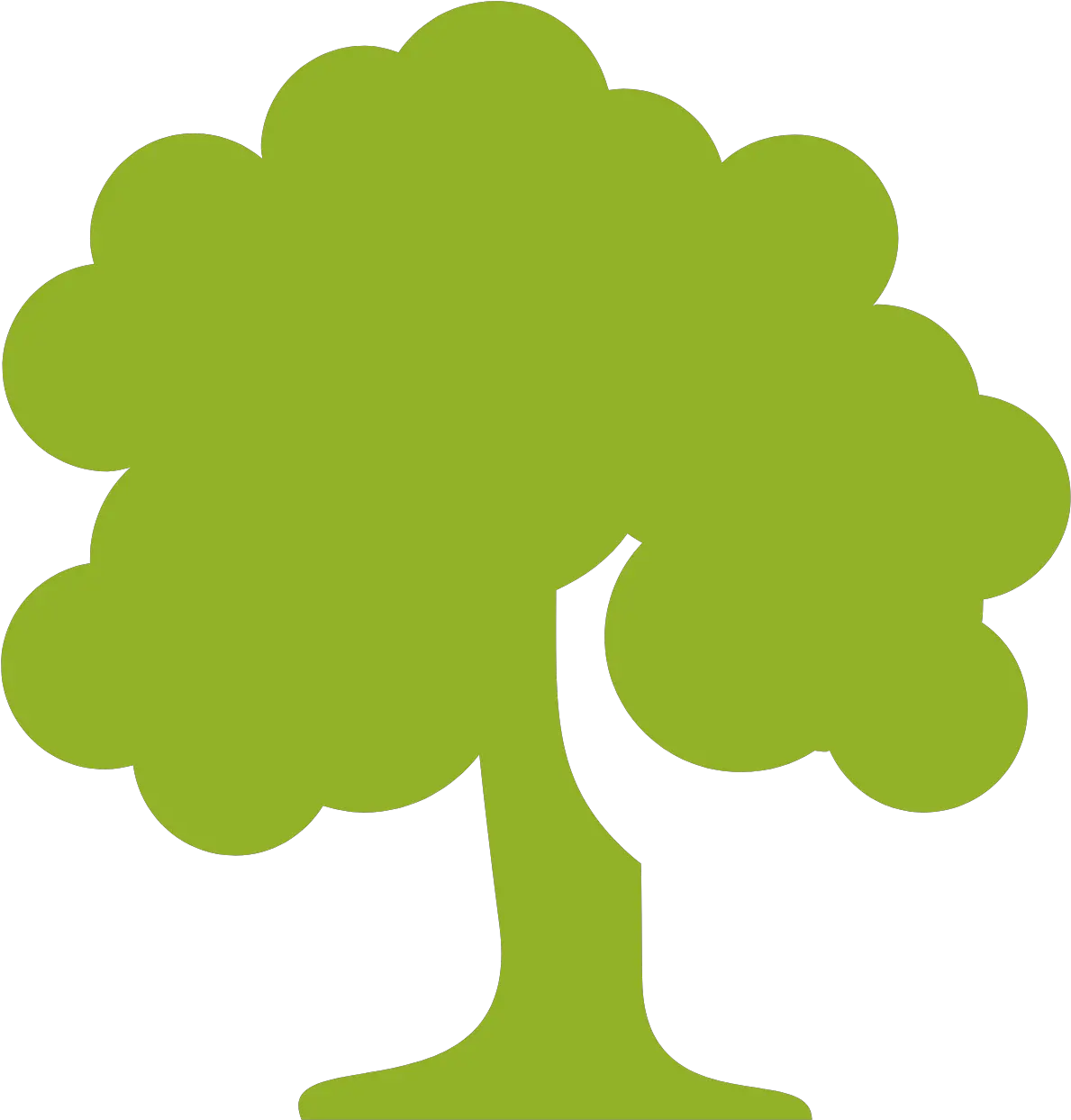  Index Of Images Tree Icon Vector Png Exercise Icon Png